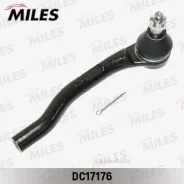 ���������� �/� Honda JAZZ ll 02- ��� DC17176 ����