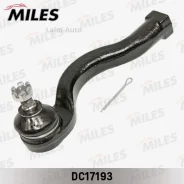 ���������� �/� Mitsubishi Pajero 01-06 ���� DC17193 ����
