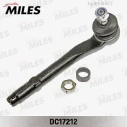 ���������� �/� Range Rover 02- ���/���� DC17212 ����