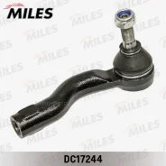 ���������� �/� Toyota RAV4 00-06 ����� DC17244 ����