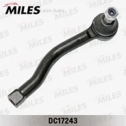 ���������� �/� Chevrolet Rezzo ���� DC17243 ����
