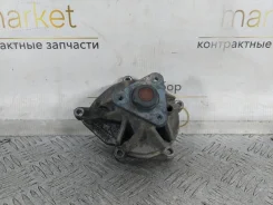 ����� Kia Mohave 2010 251003A000 HM 3.0 D6EA 251003A000 ����