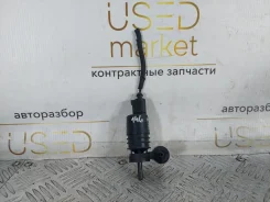 �������� ��������������� Opel Mokka 2013 13250357 J13 1.4 A14NET 13250357 ����