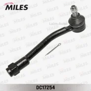 ���������� �/� Hyundai H-1 Travel 08- 2.5CRDI ��� DC17254 ����