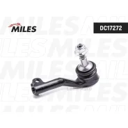 ���������� ������� ���� DC17272 ����