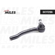 ���������� �/� Honda JAZZ 08- ��� DC17296 ����
