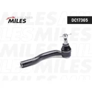 ���������� ������� ���� ������ Infiniti M45 06- (CTR CEN-118) DC17365 DC17365 ����