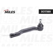 ���������� �/� Nissan Micra 02-04 ���� DC17369 ����