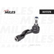 ���������� �/� Toyota Toyota Celica 99- ��� DC17378 ����