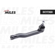 ���������� �/� Nissan Micra 02-04 ��� DC17368 ����