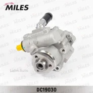 ����� ��� VW Sharan 95-00 DC19030 ����