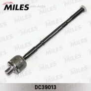���� ������� Daewoo Matiz/Spark ���/����. � ��� (��� �����������) DC39013 ����