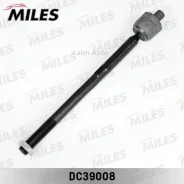 ���� ������� FORD Mondeo IV/Galaxy/S-MAX 07- ���. /����. (��� �����������) DC39008 ����