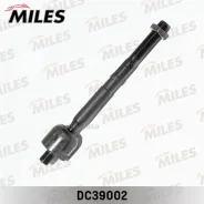���� ������� L/R Renault Megane II/Scenic II 03- ���/����. (��� �����������) DC39002 ����