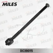 ���� ������� L/R Citroen C-crosser, Mitsubishi Outlander II, Peugeot 4007 06- DC39015 ����