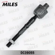 ���� ������� Mazda 6 02-07 ���/����. (��� �����������) DC39055 ����