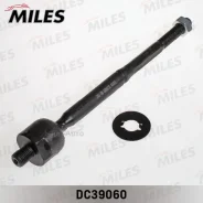 ���� ������� Toyota Yaris ECHO ���/����. (��� �����������) DC39060 ����