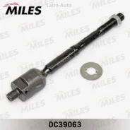 ���� ������� Toyota Camry 01- ���/����. (��� �����������) DC39063 ����