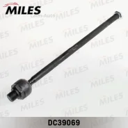 ���� ������� FORD Transit 00- ����. (��� �����������) DC39069 ����