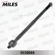 ���� ������� FORD Transit 00- ���. (��� �����������) DC39068 ����