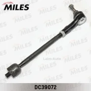 ���� ������� AUDI Q7/VW Touareg/Porsche Cayenne ���. (� ������������) DC39072 ����
