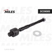 ���� ������� Honda Civic 05- (��� �����������) DC39085 ����