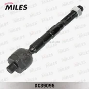 ���� ������� Mitsubishi Pajero 01- ���/����. (��� �����������) DC39095 ����