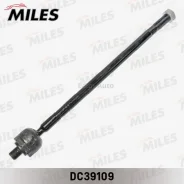 ���� ������� MB Sprinter/VW LT 96-06 ���/����. (��� �����������) DC39109 ����