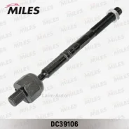 ���� ������� BMW E60/E61 ���/����. (��� �����������) DC39106 ����