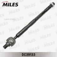 ���� ������� L/R Chevrolet Cruze, OPEL Astra J 09- DC39133 ����