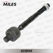 ���� ������� ����� KIA Sorento 09- DC39144 ����