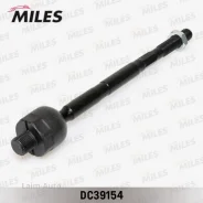 ���� ������� BMW E87/E90 ���/����. (TRW)(��� �����������) DC39154 ����