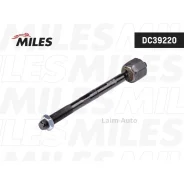 ���� ������� AUDI A6/A7/A8/Q5 11- ���/����. (��� �����������) DC39220 ����