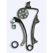 �������� ��� ������ ���� ��� OSK T034K���� ��������� 1TR-FE T034K ����