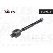���� ������� Suzuki Swift ���/����. (��� �����������) DC39272 ����