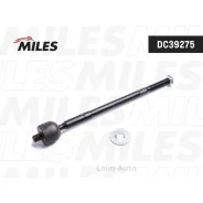 ���� ������� Toyota Townace/LITE ACE ���/����. (��� �����������) DC39275 ����