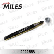 ����������� Toyota Camry 08/94-08/96 ���. ���. (������) DG00558 ����