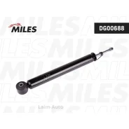 ����������� Mitsubishi Space Wagon 2.0-2.4 98- ���. ��� DG00688 ����