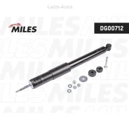 ����������� DG00712 ����