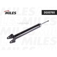 ����������� DG00760 ����