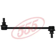 ������ ������������� (����) 555, � �������, ���. SL-1820-M SL1820M ����