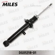 ����������� Toyota Cressida/MARK II/Chaser/Cresta JGX110 GX110 00/10- ���. ��� DG0121801 ����