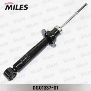 ����������� DG0133701 ����