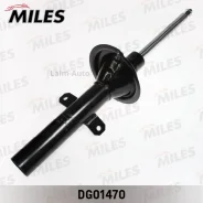 ����������� DG01470 ����