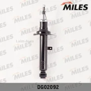 ����������� Toyota MR2/Chaser 92-96 Front, �������� DG02092 ����