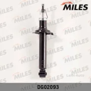 ����������� ������ GAS Toyota MARK II/Chaser 96-00 DG02093 ����