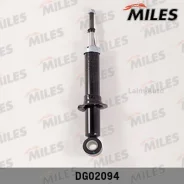 ����������� Toyota Corolla 02- ���. ��� DG02094 ����