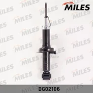 ����������� Mitsubishi Lancer 08- ���. ���. R16 DG02106 ����