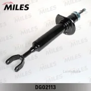 ����������� �������� GAS AUDI A6/Allroad, VW Passat B5, Skoda Super B 97-08 DG02113 ����