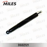 ����������� Toyota Picnic 09/96-05/01 ���. ��� DG02121 ����